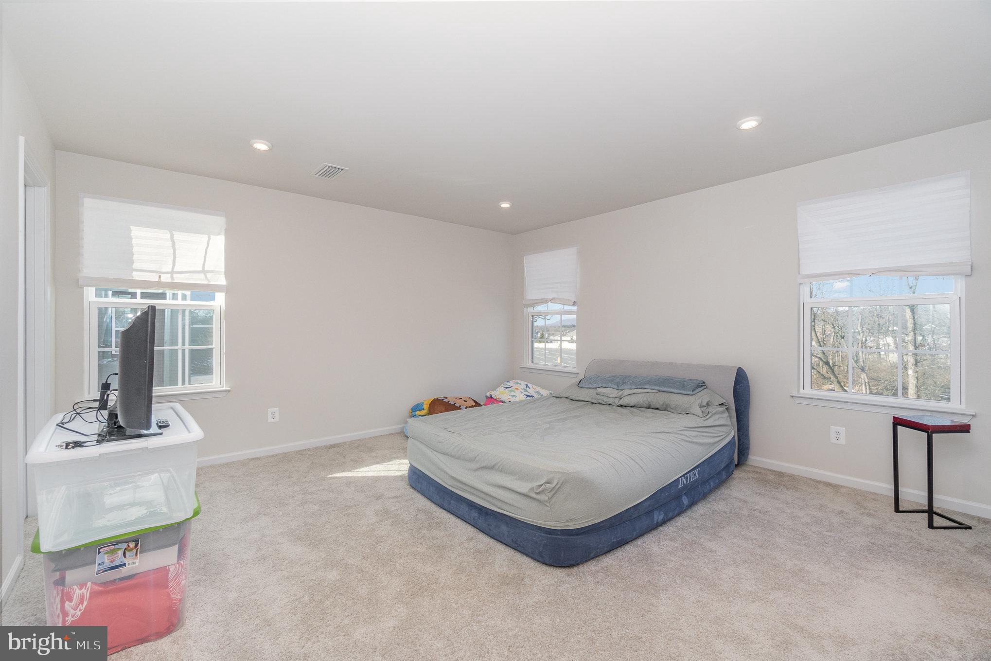 3118 Citation Dr