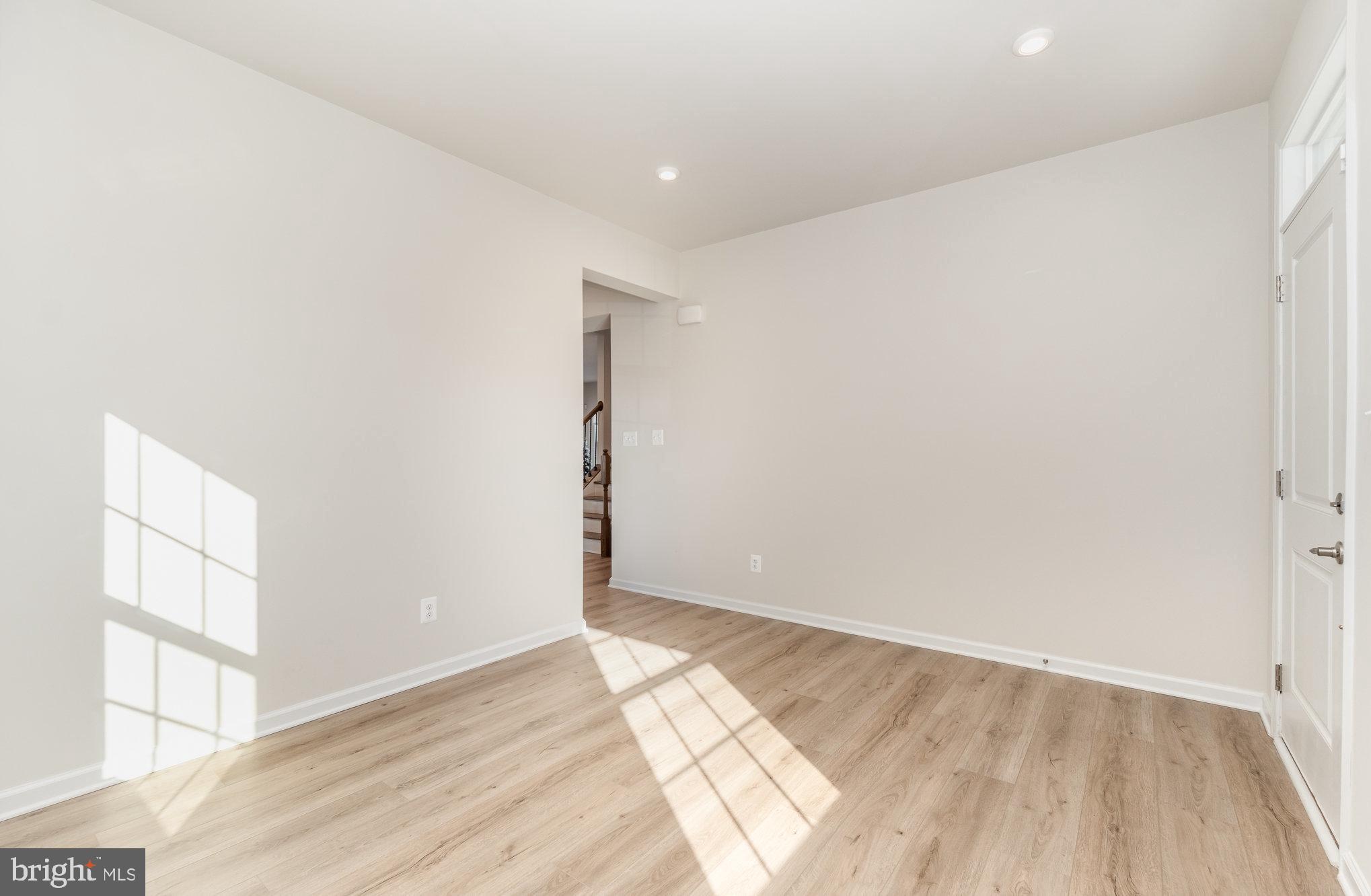 3118 Citation Dr