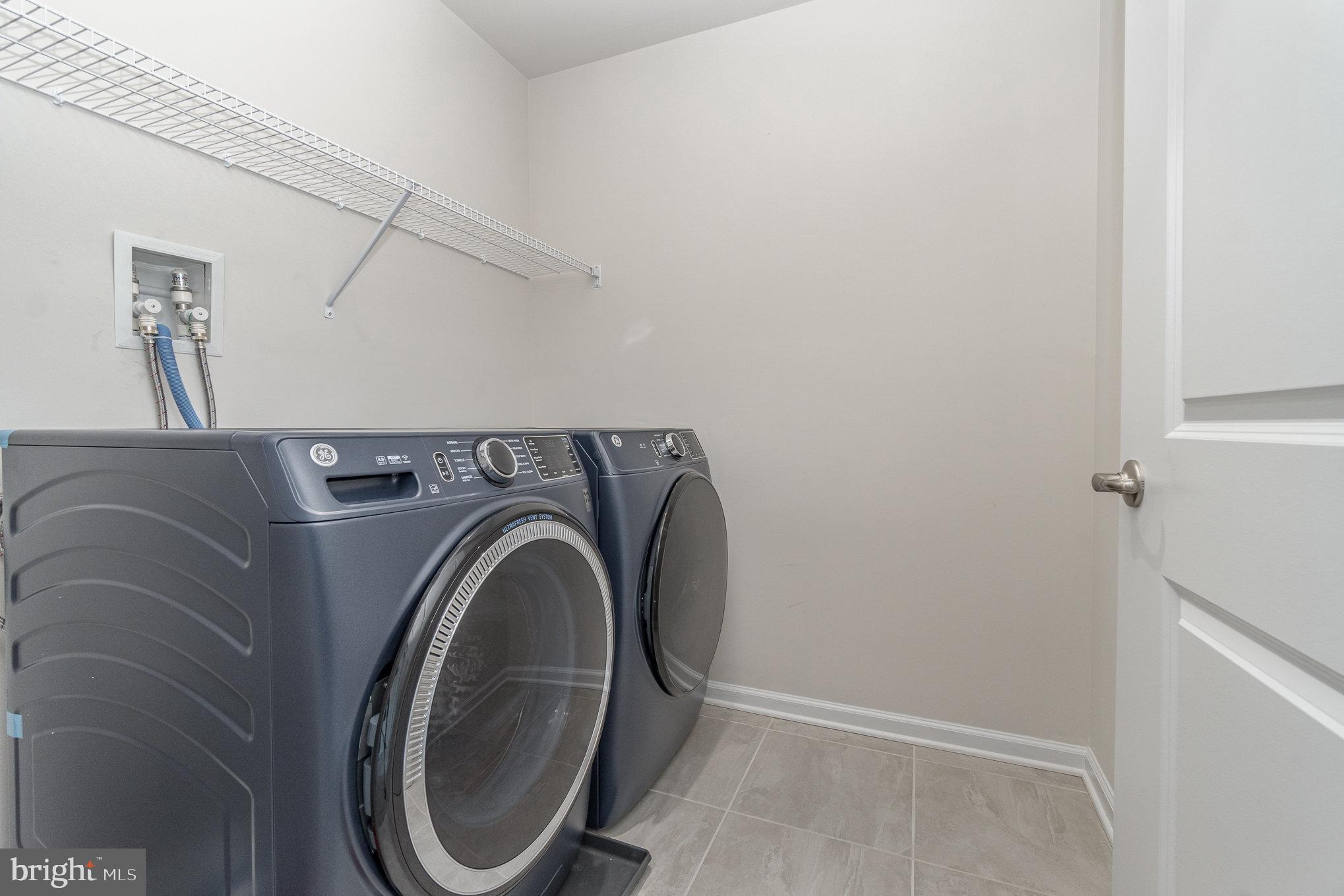 3118 Citation Dr
