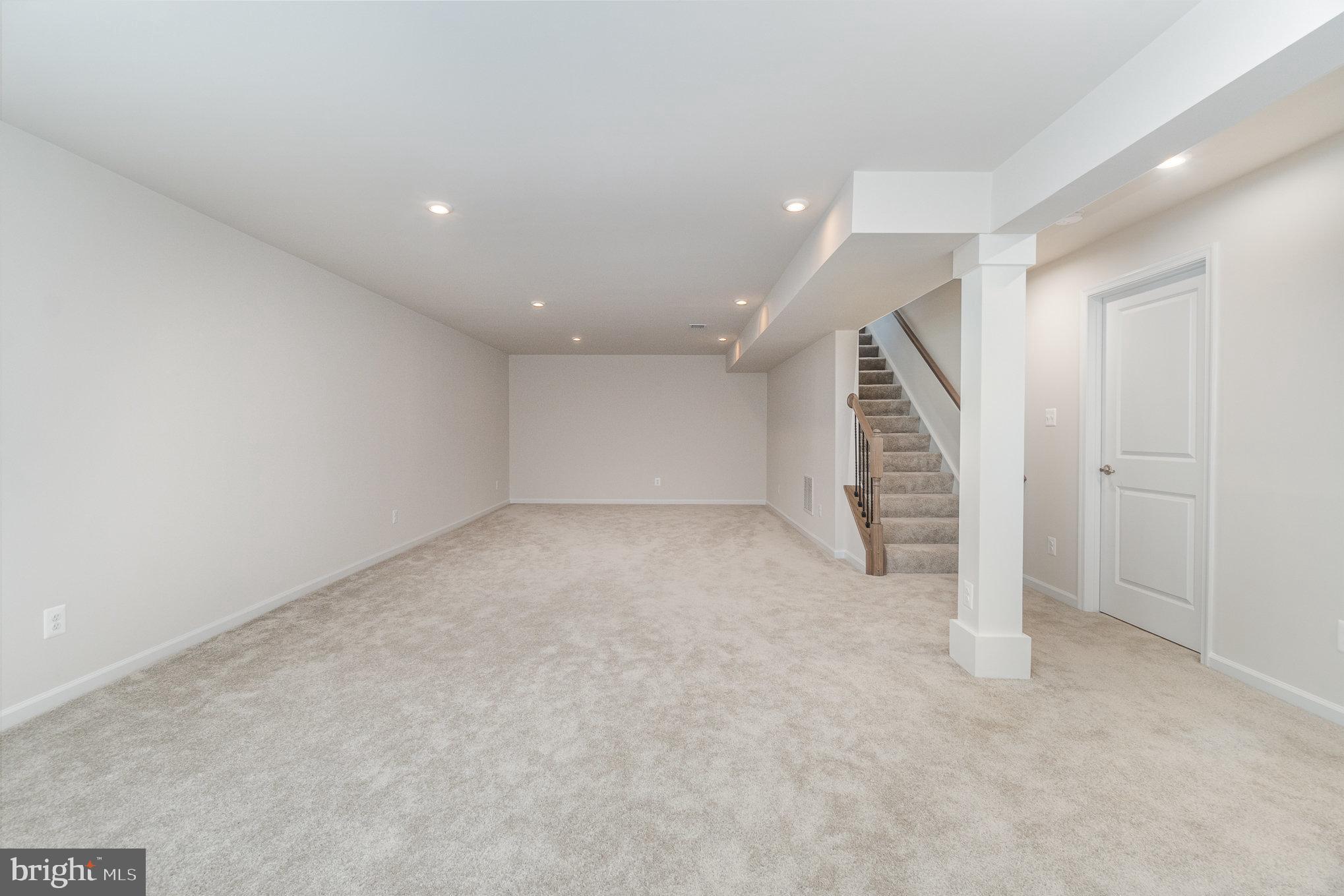 3118 Citation Dr