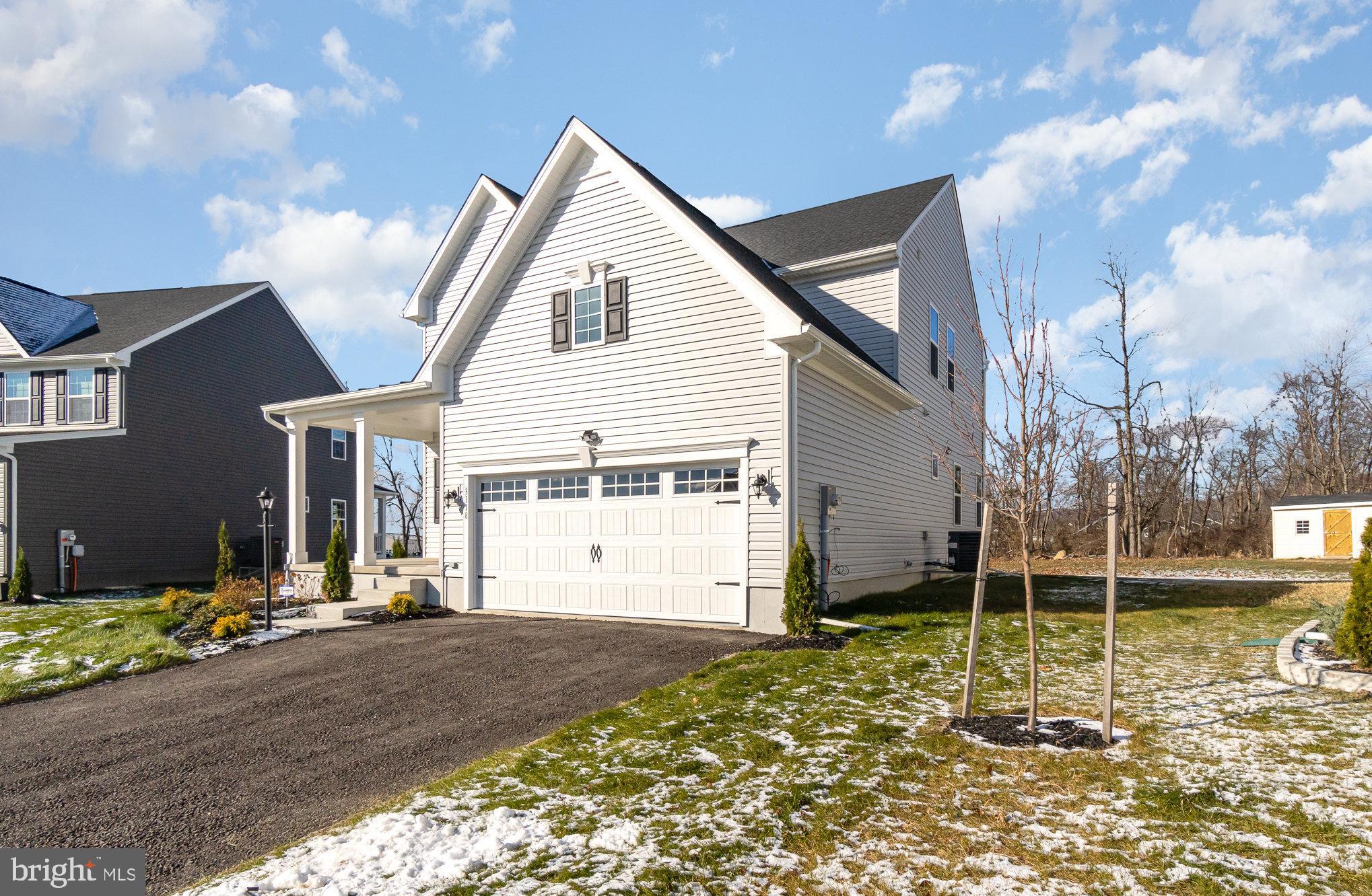 3118 Citation Dr