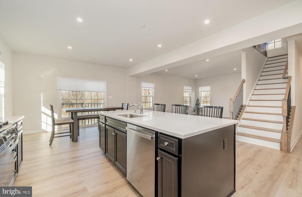 3118 Citation Dr