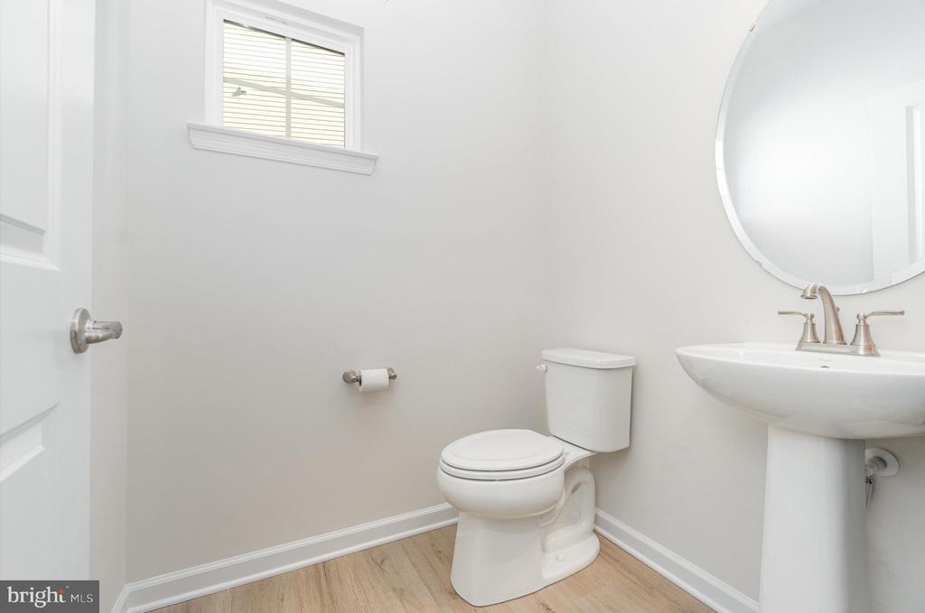 3118 Citation Dr