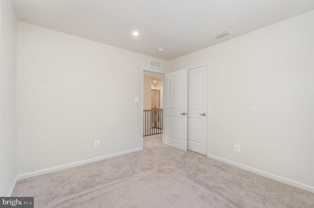 3118 Citation Dr
