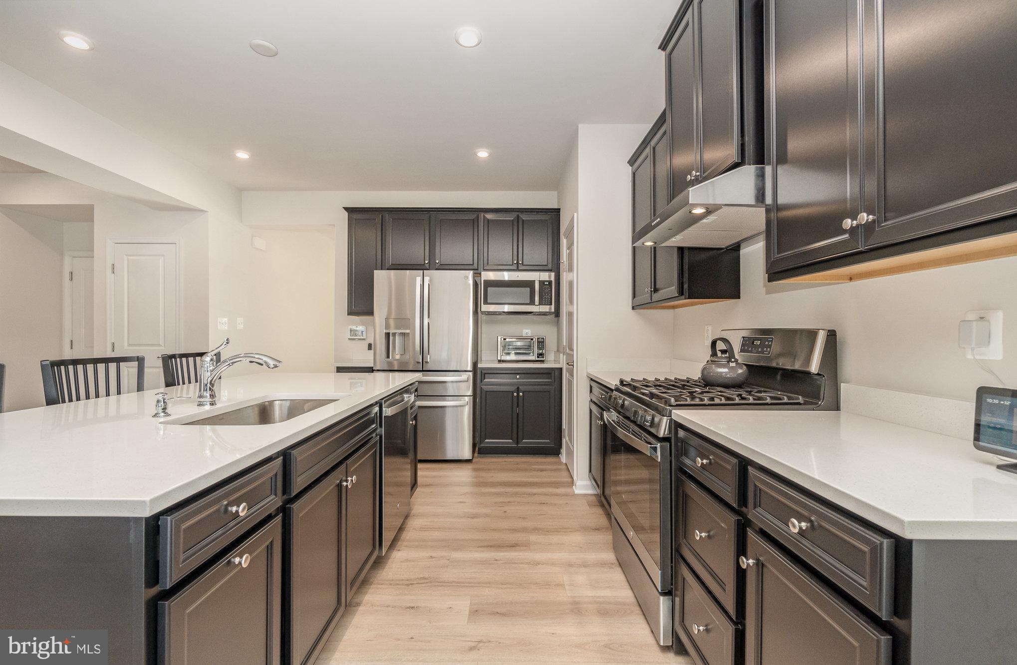 3118 Citation Dr