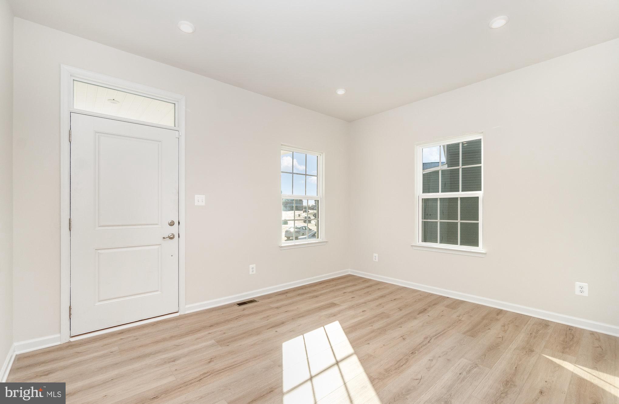 3118 Citation Dr