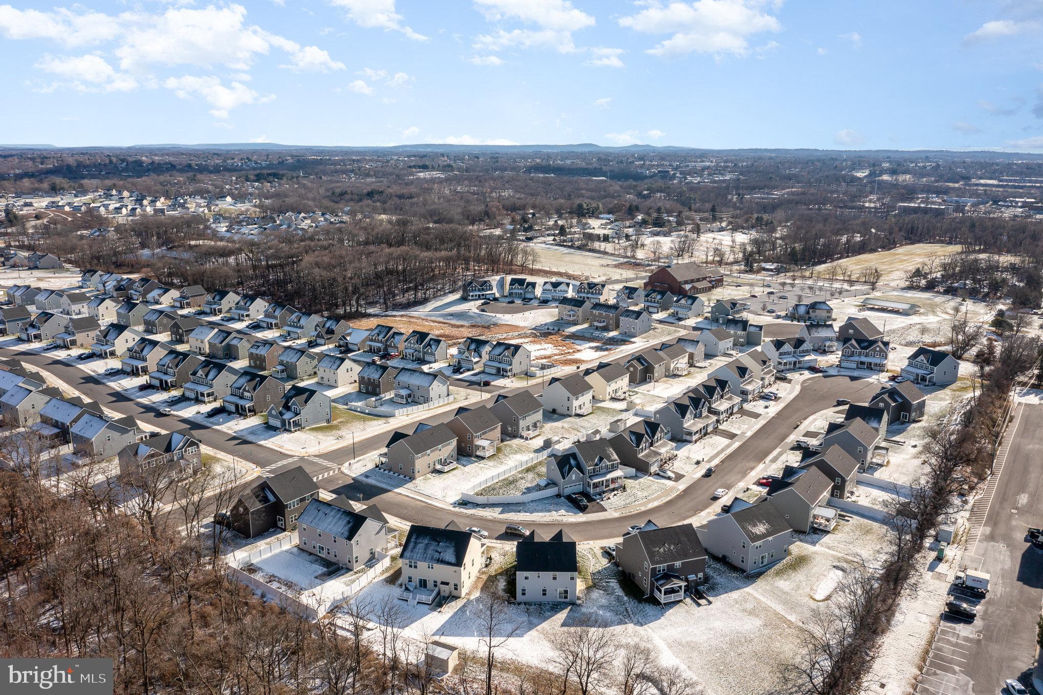 3118 Citation Dr