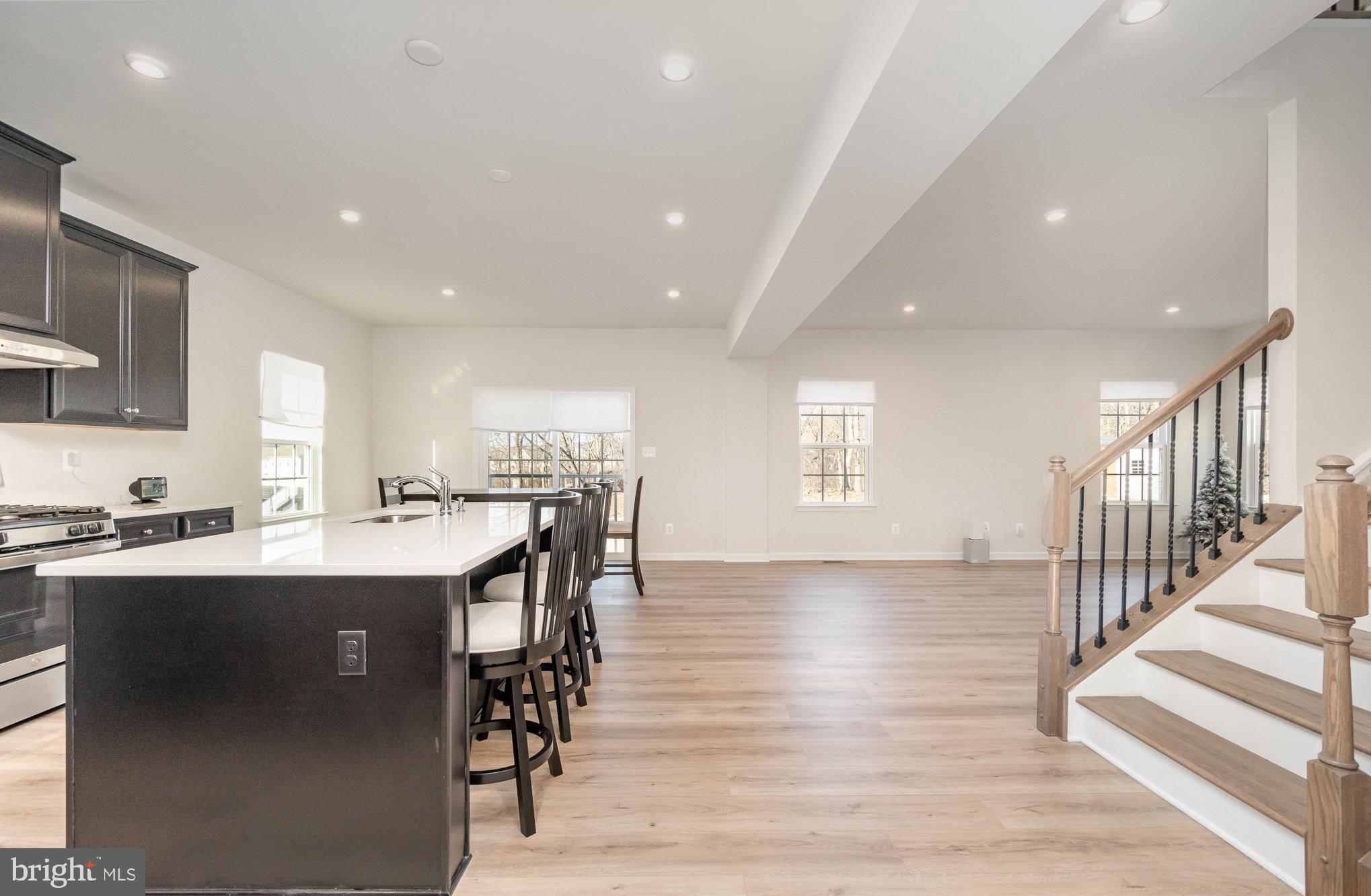3118 Citation Dr