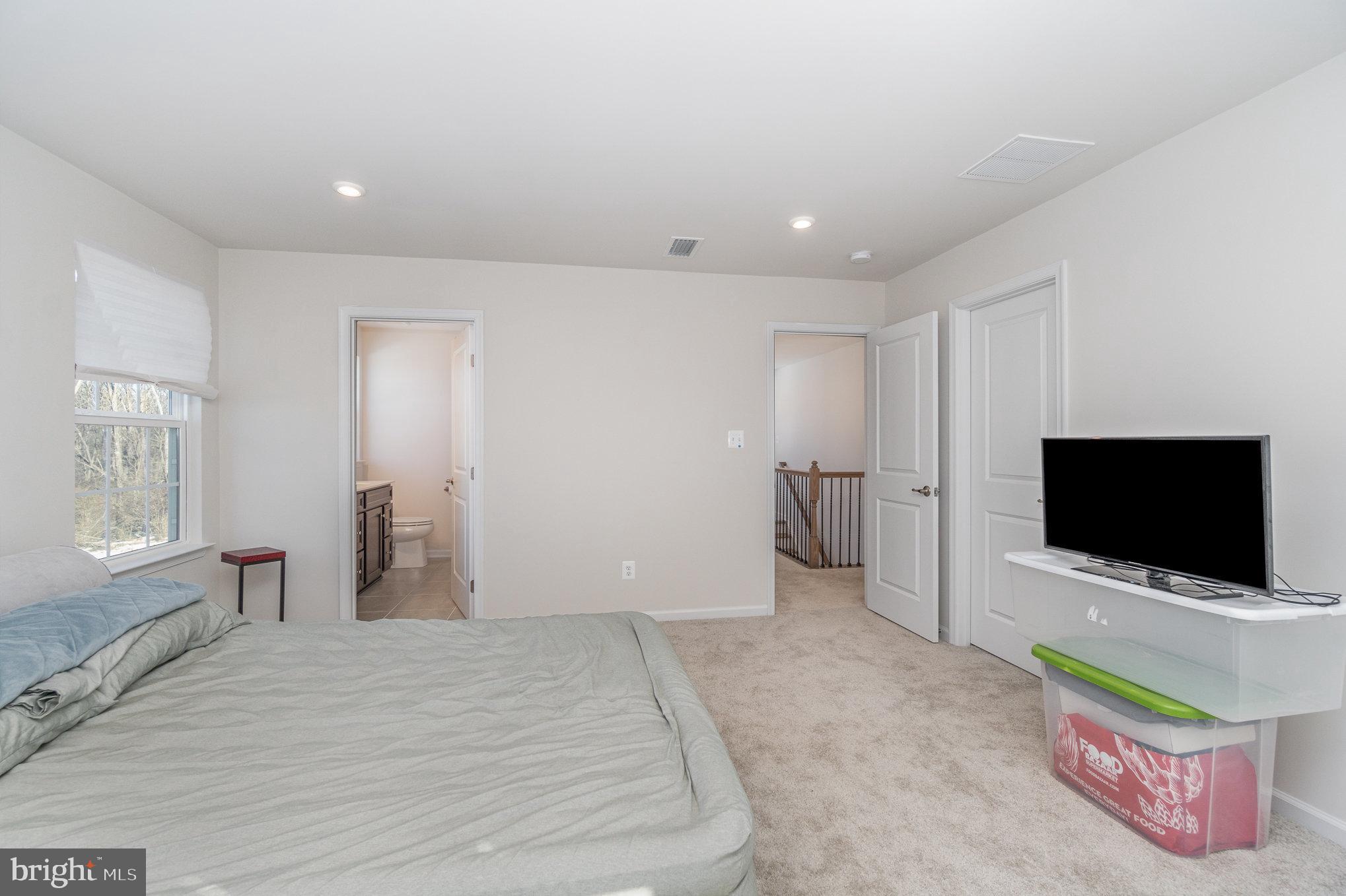 3118 Citation Dr