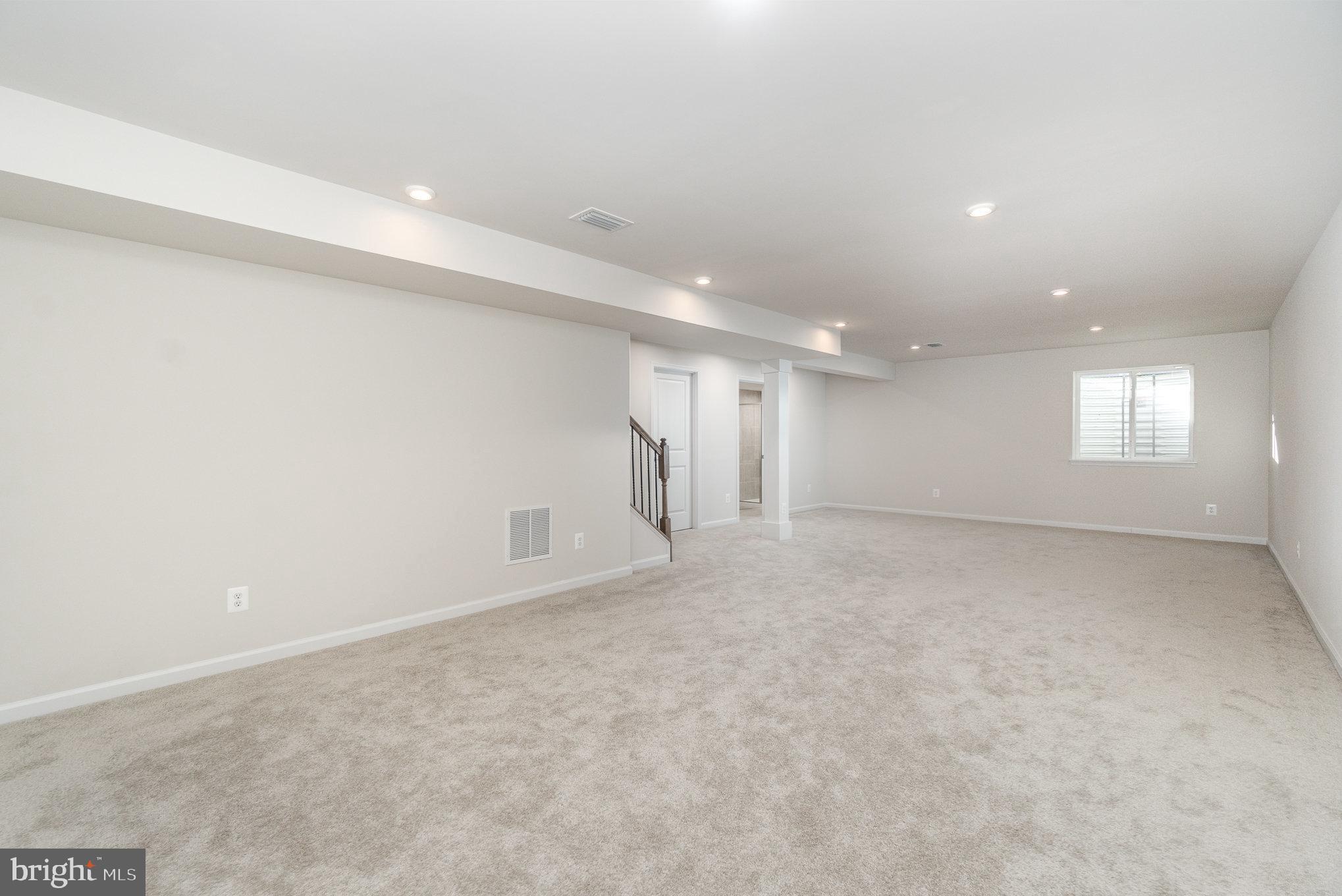 3118 Citation Dr