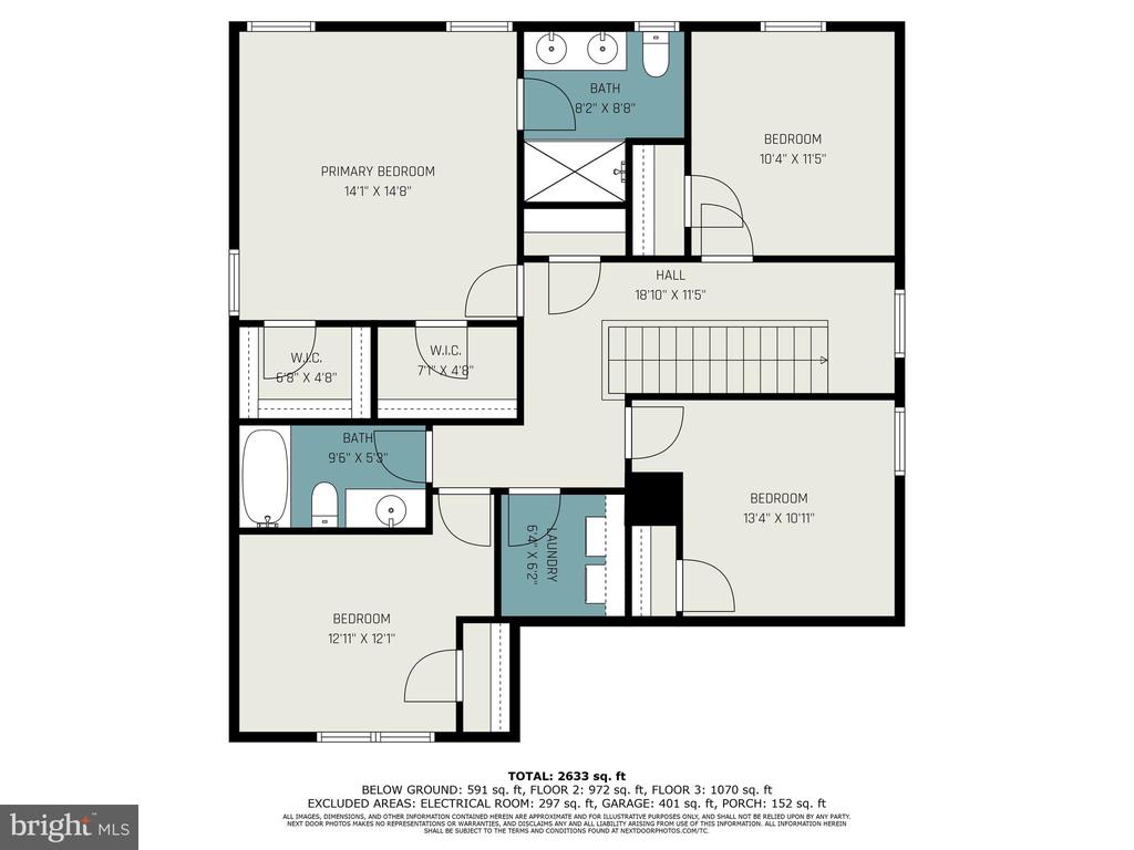 3118 Citation Dr