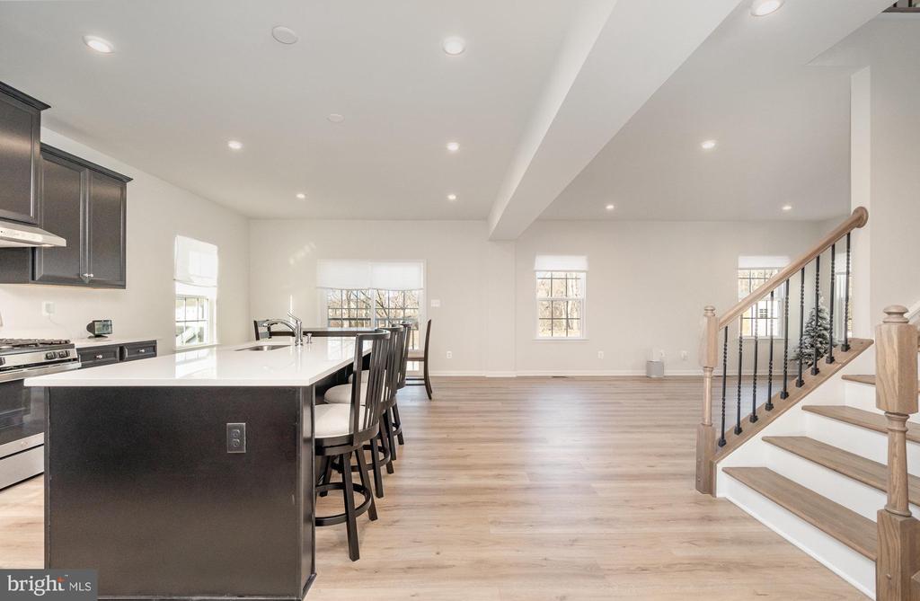 3118 Citation Dr