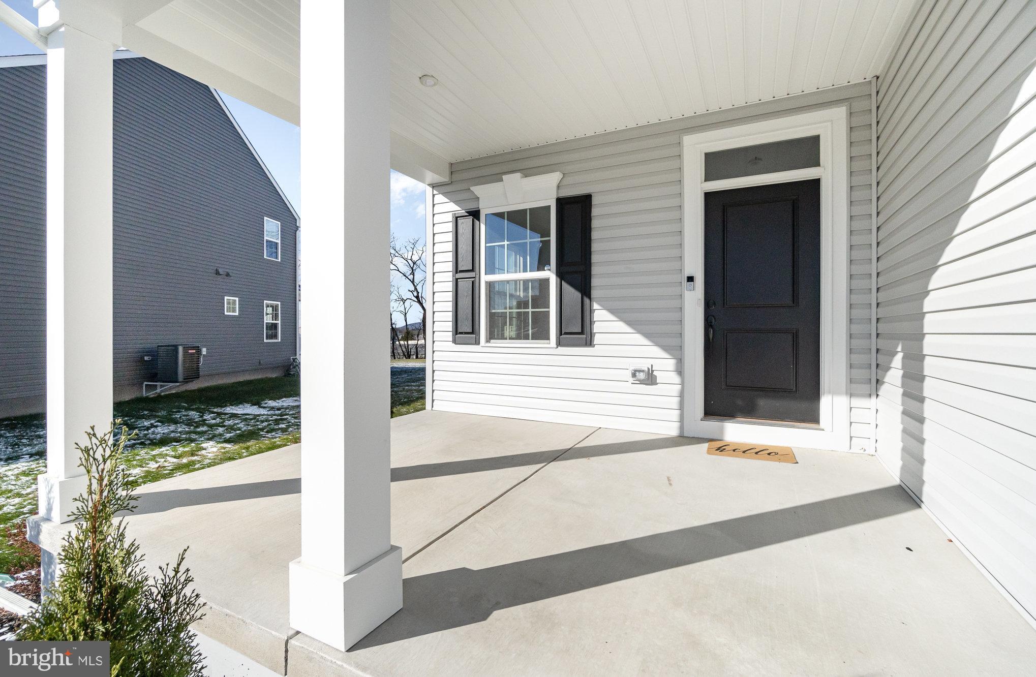 3118 Citation Dr