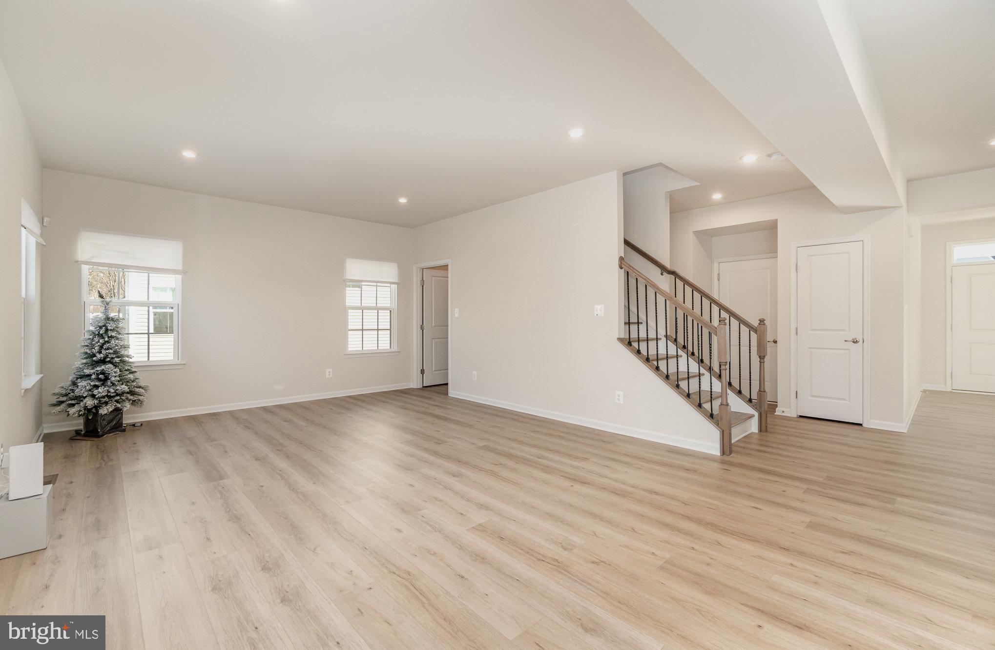 3118 Citation Dr
