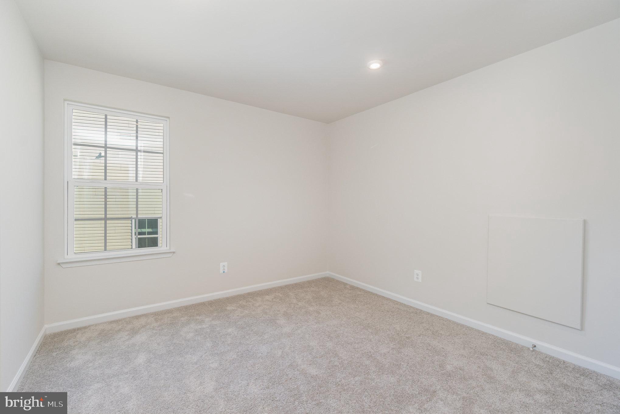 3118 Citation Dr
