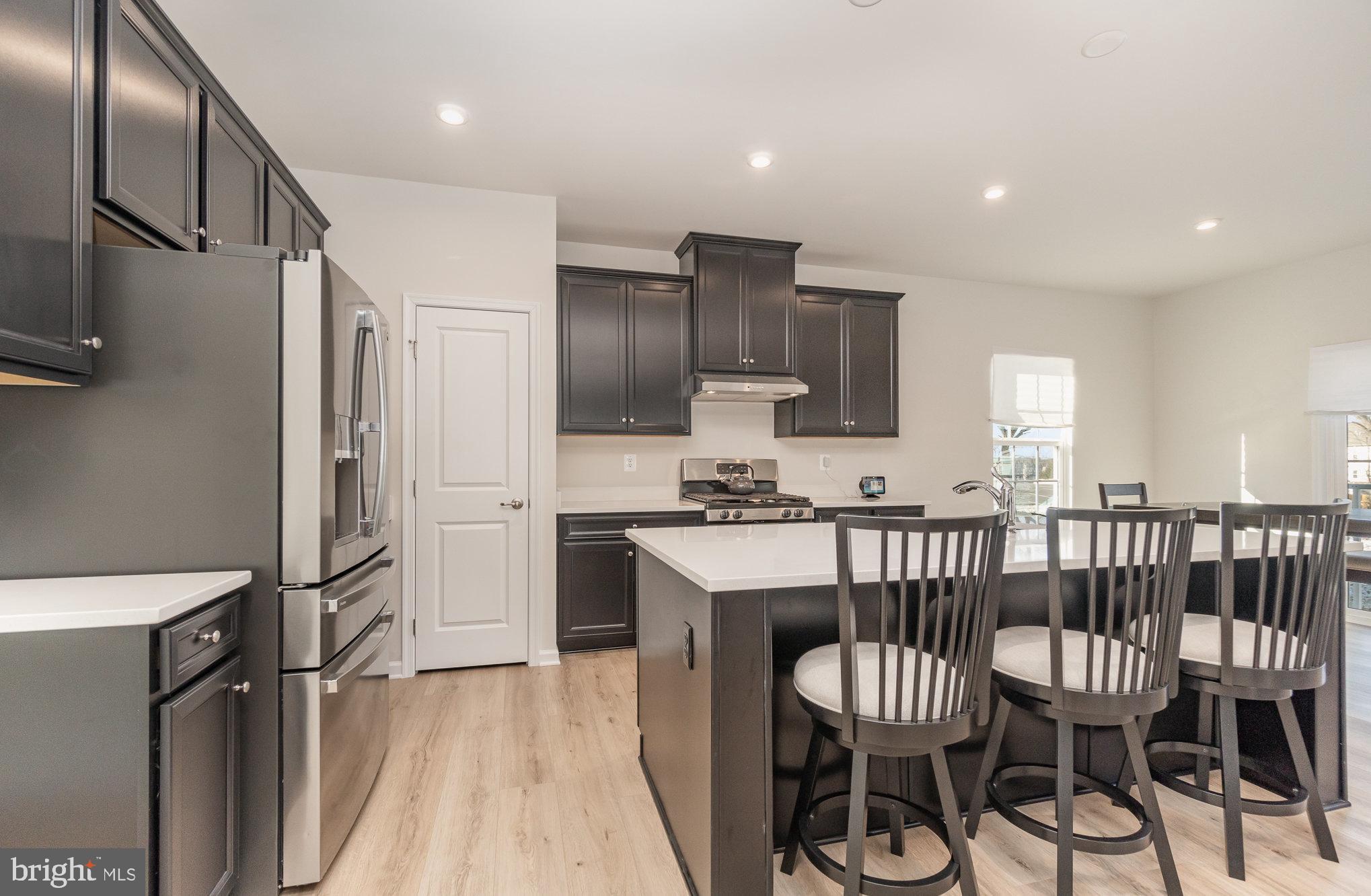 3118 Citation Dr
