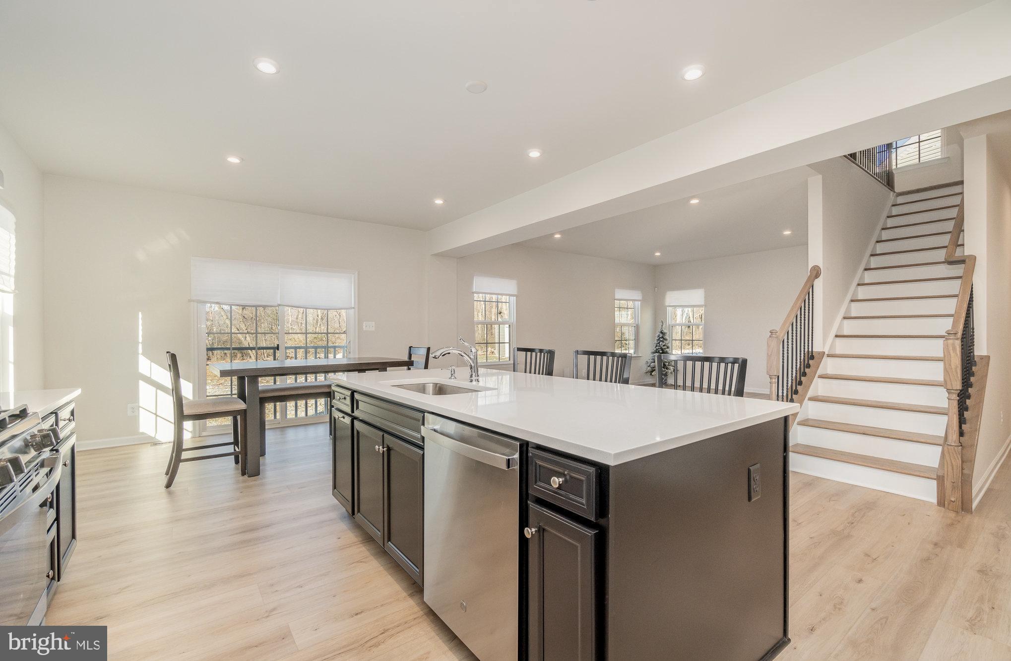 3118 Citation Dr
