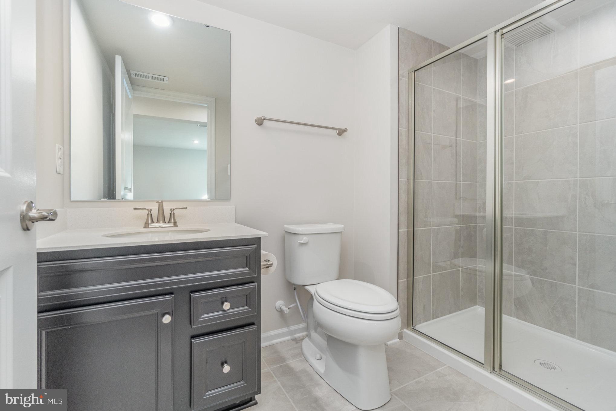 3118 Citation Dr