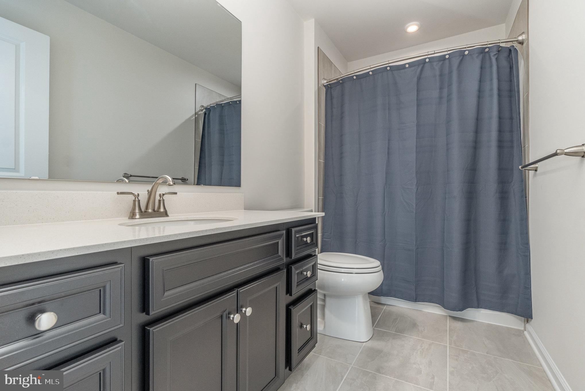 3118 Citation Dr