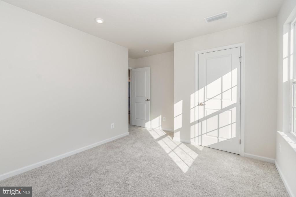 3118 Citation Dr