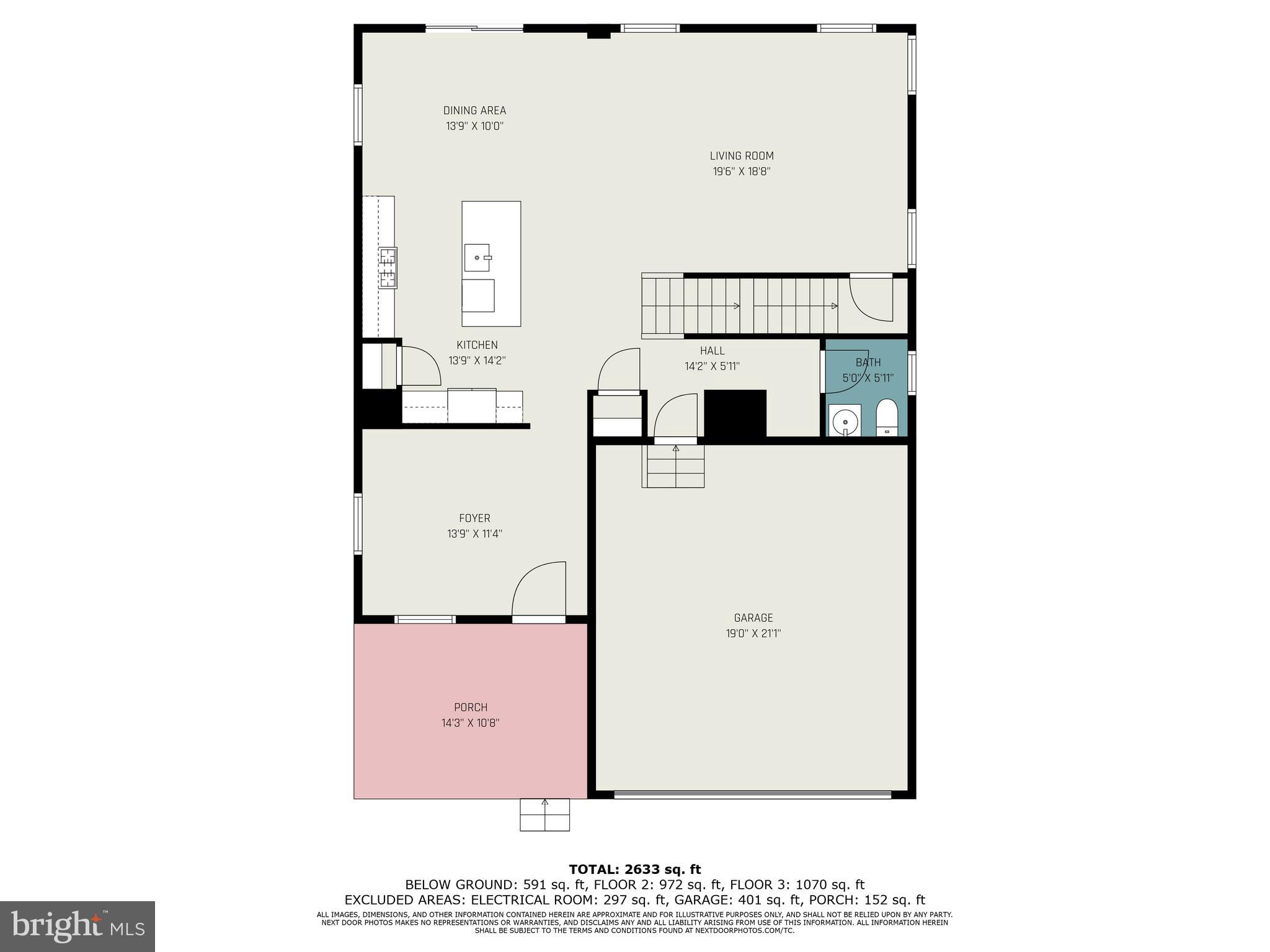 3118 Citation Dr