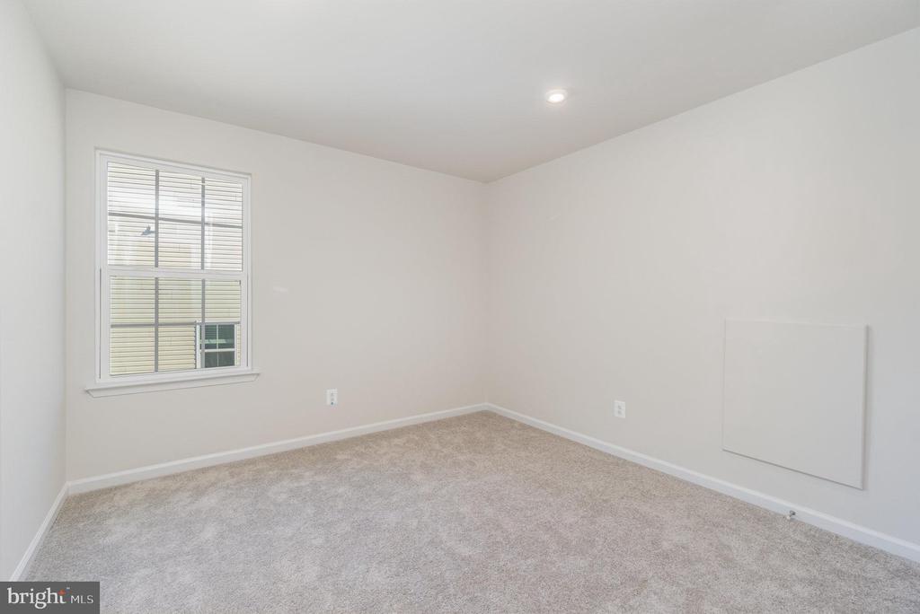 3118 Citation Dr