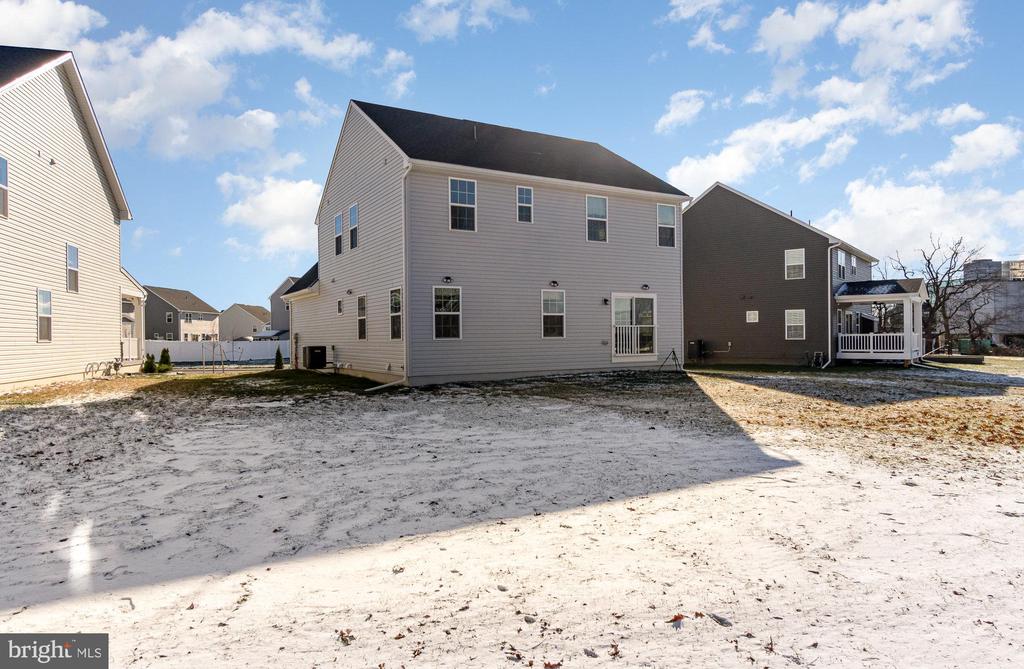 3118 Citation Dr