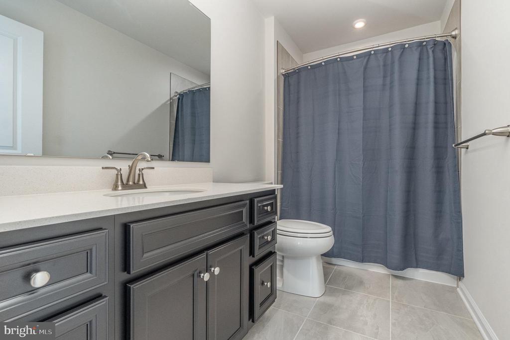 3118 Citation Dr