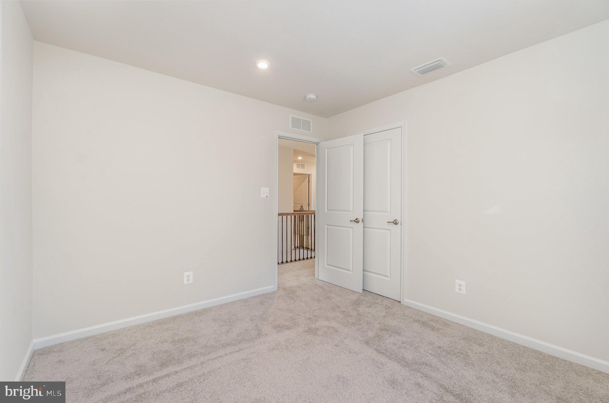 3118 Citation Dr