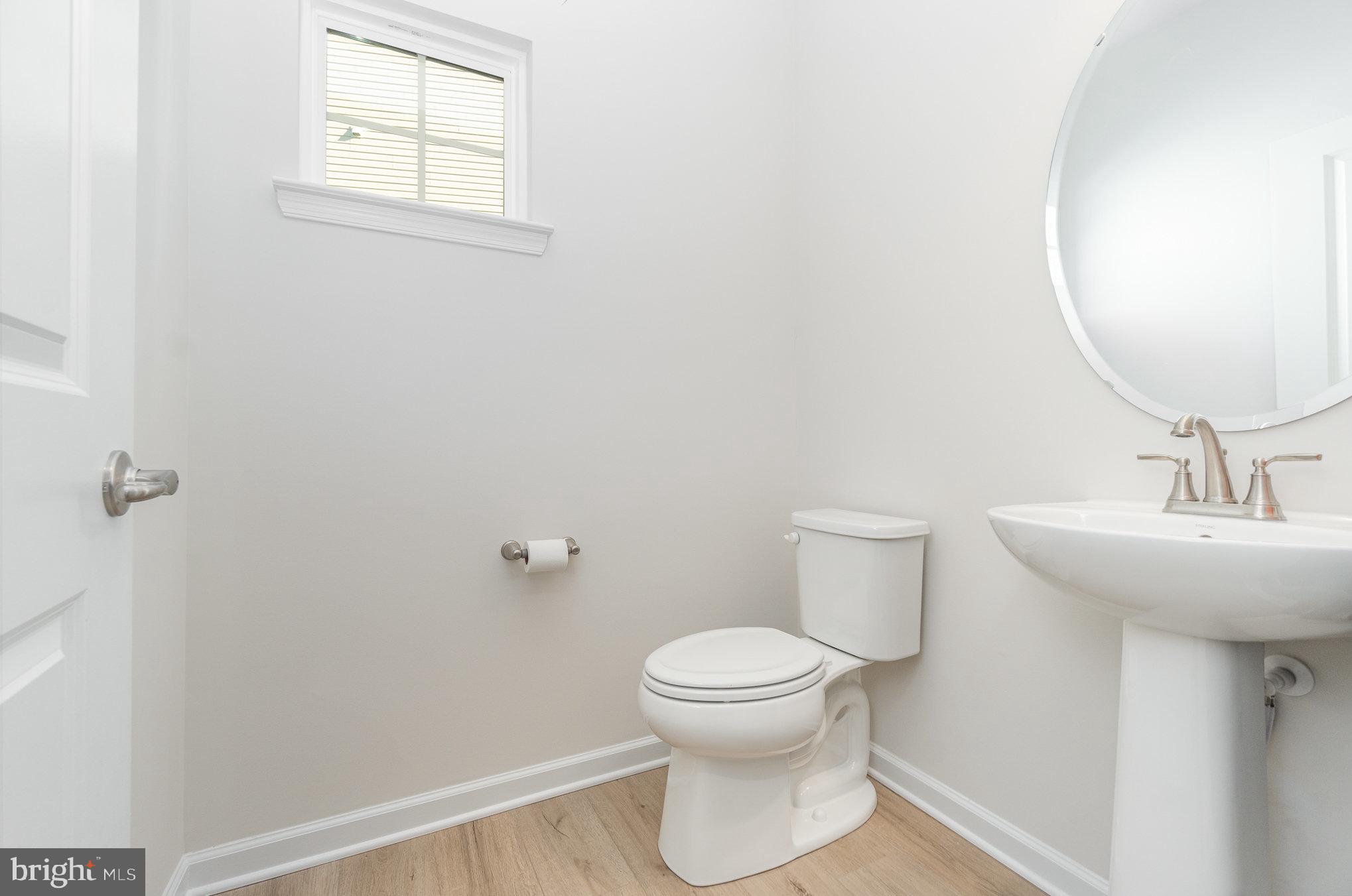 3118 Citation Dr