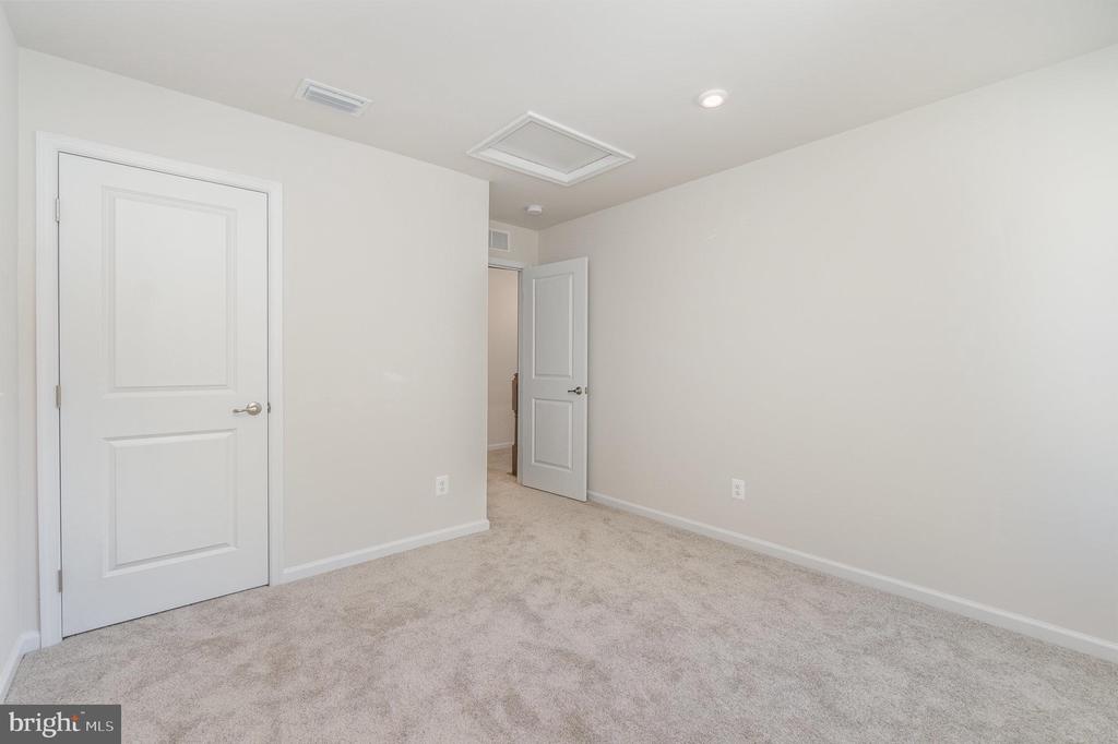 3118 Citation Dr
