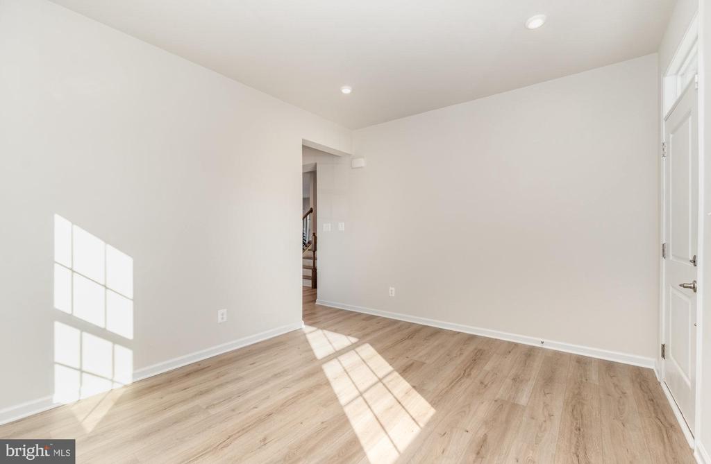 3118 Citation Dr