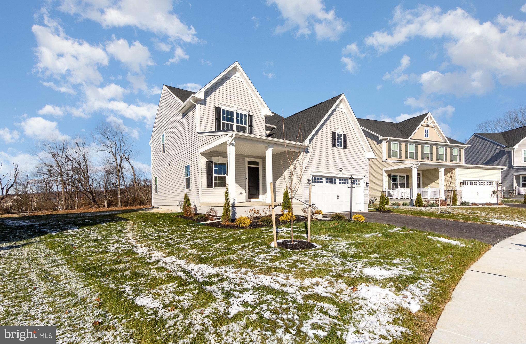 3118 Citation Dr