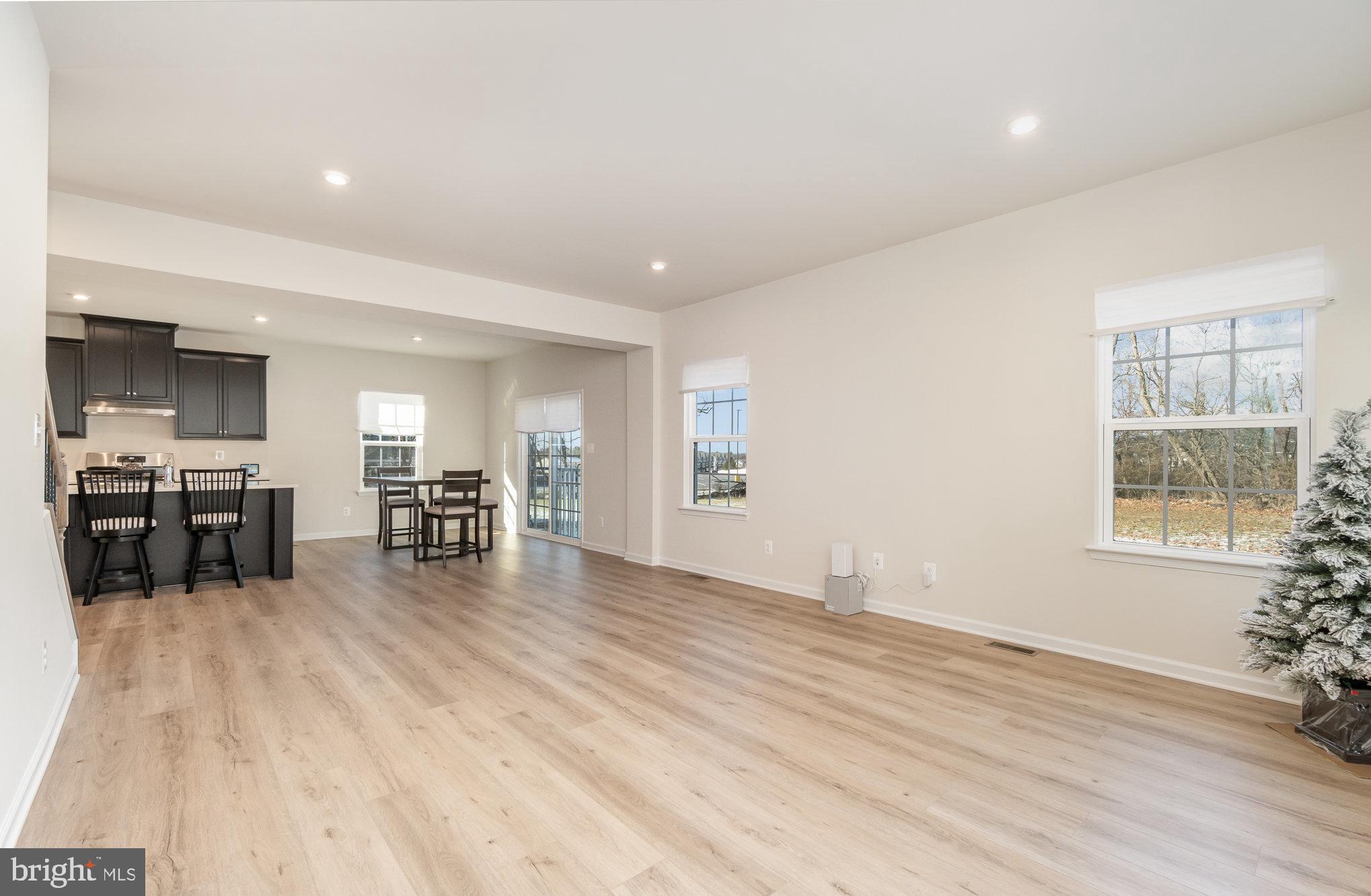 3118 Citation Dr