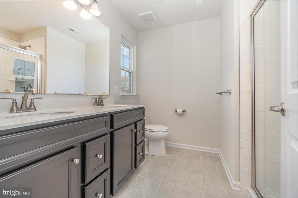 3118 Citation Dr