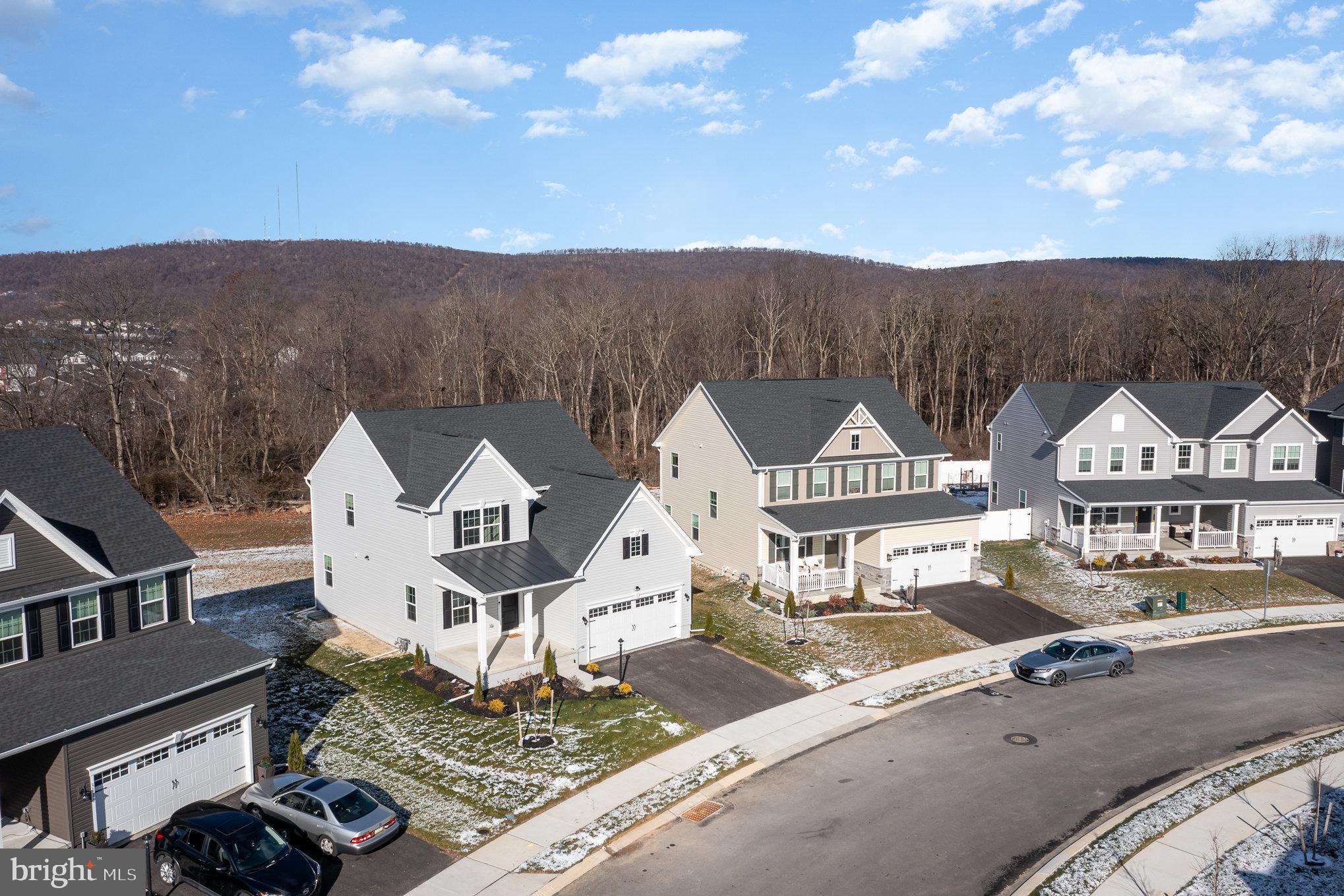 3118 Citation Dr