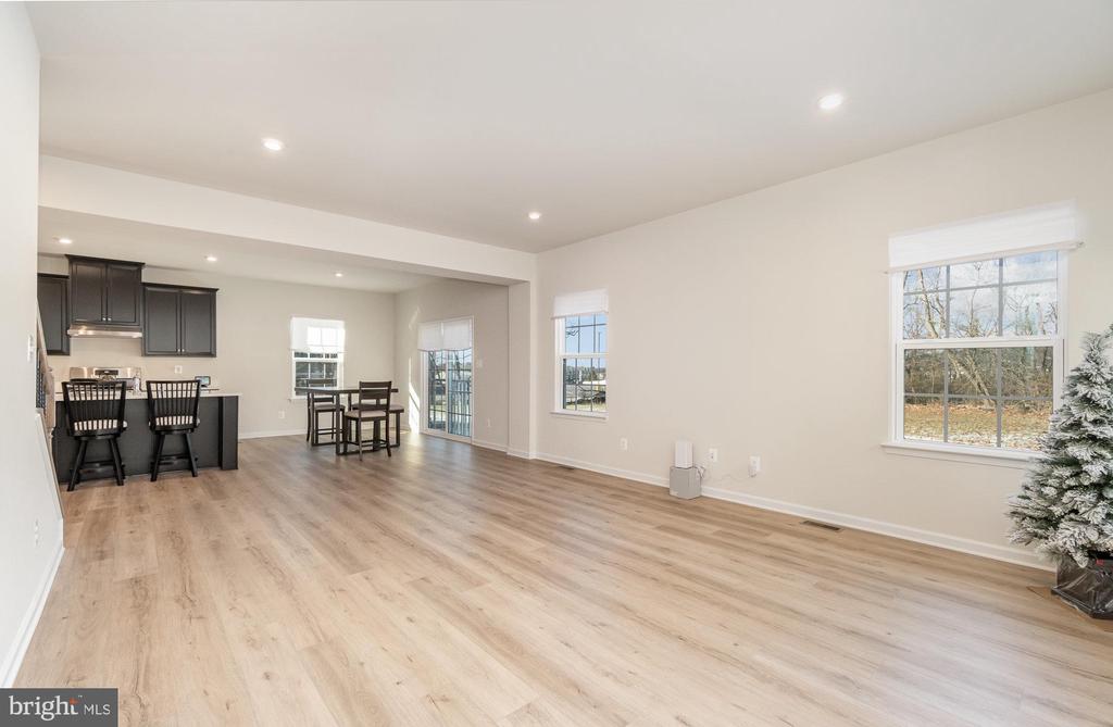 3118 Citation Dr