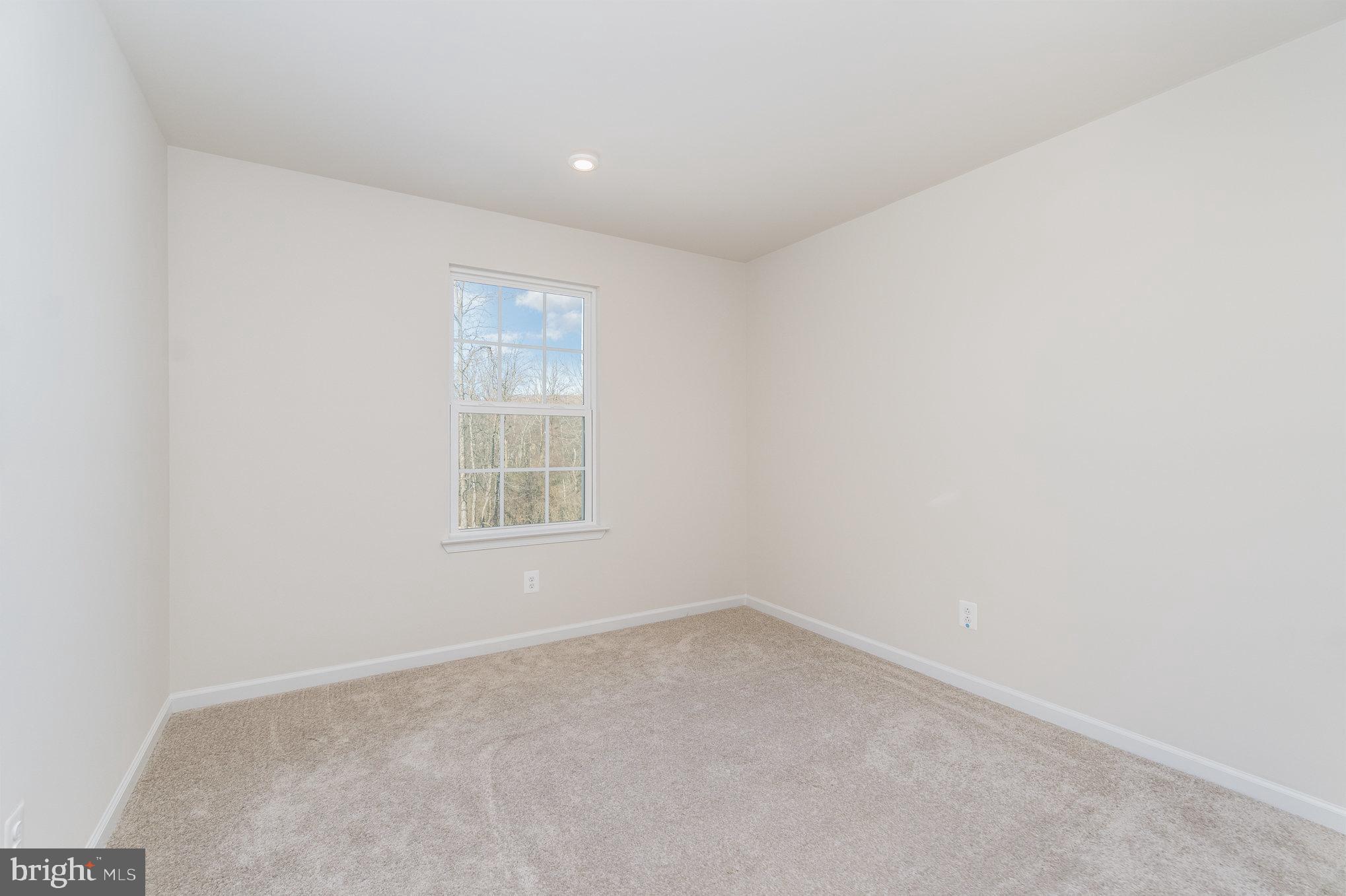 3118 Citation Dr