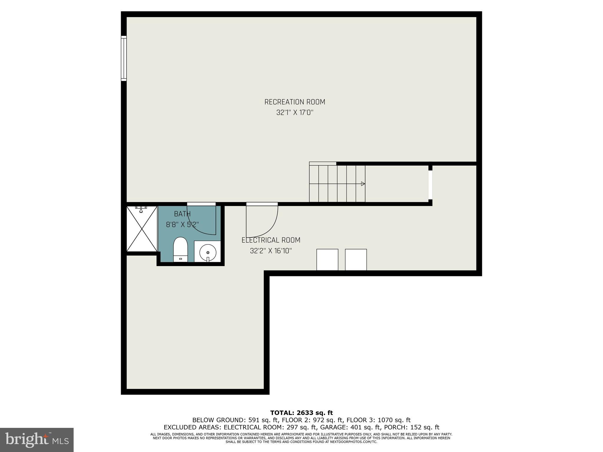 3118 Citation Dr