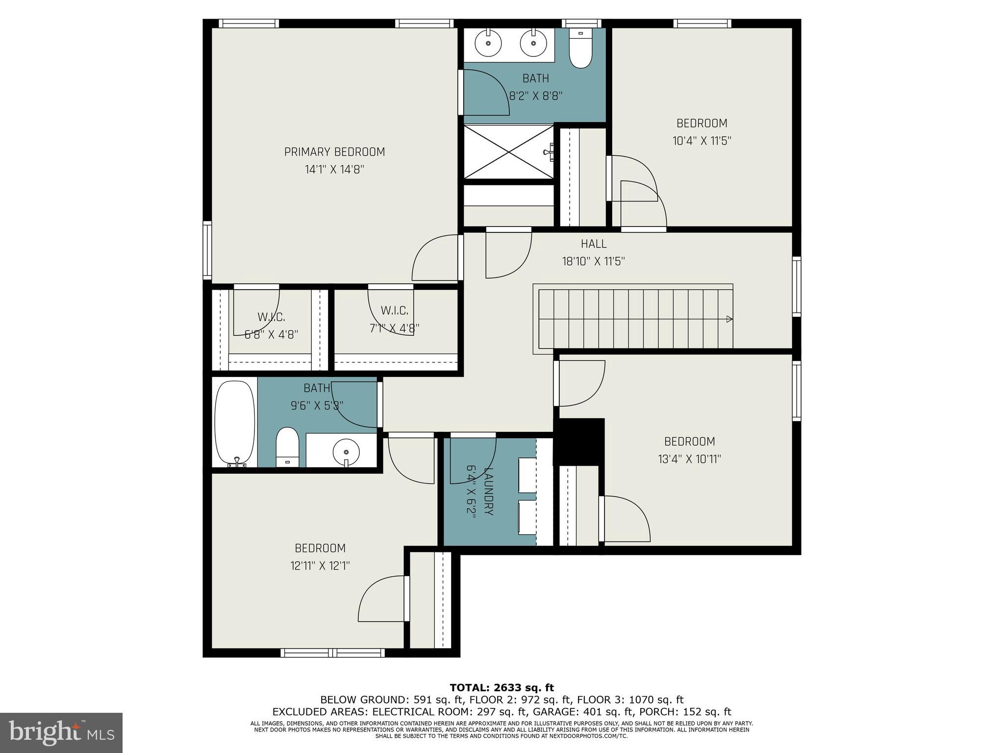 3118 Citation Dr