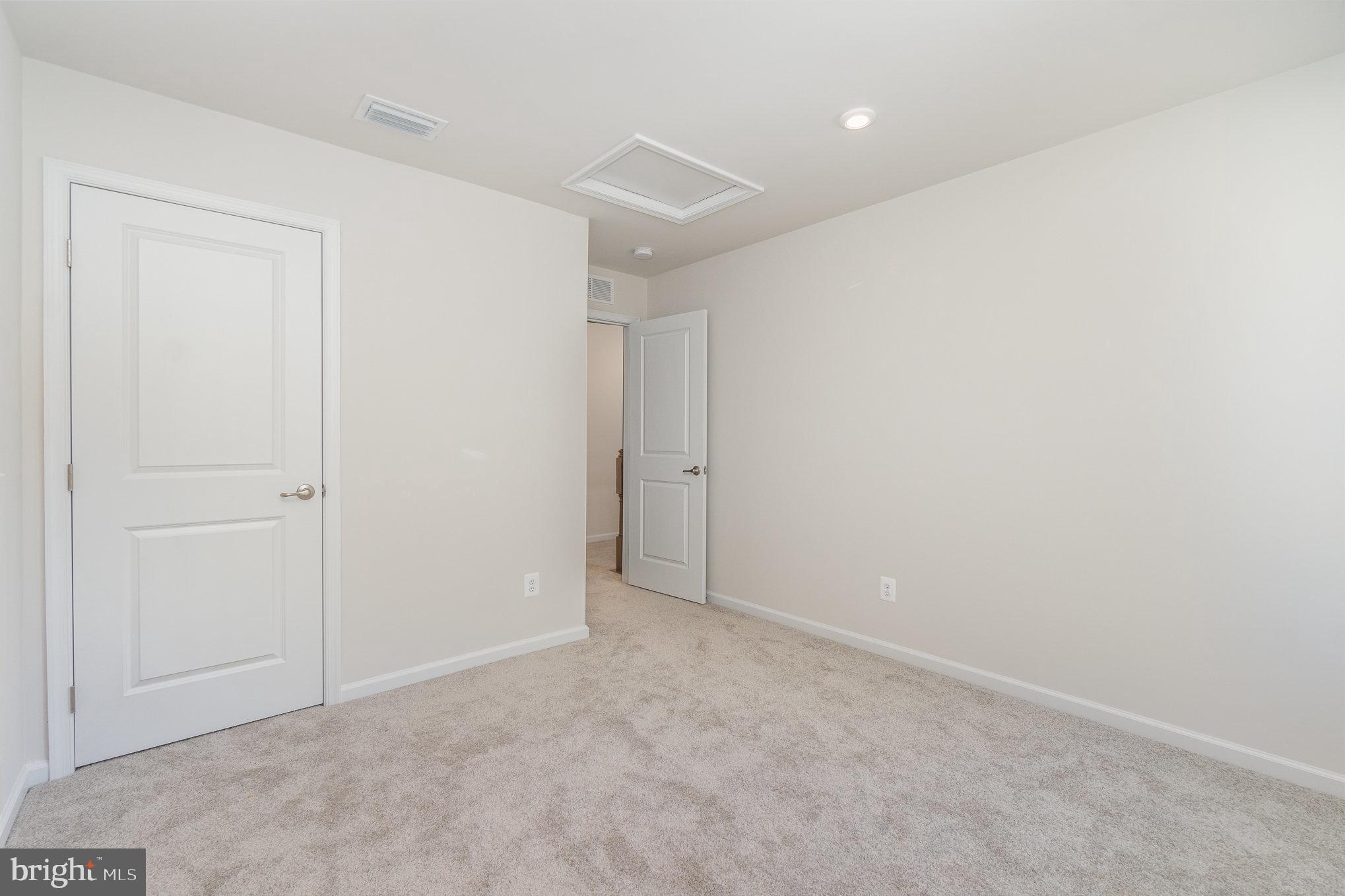 3118 Citation Dr
