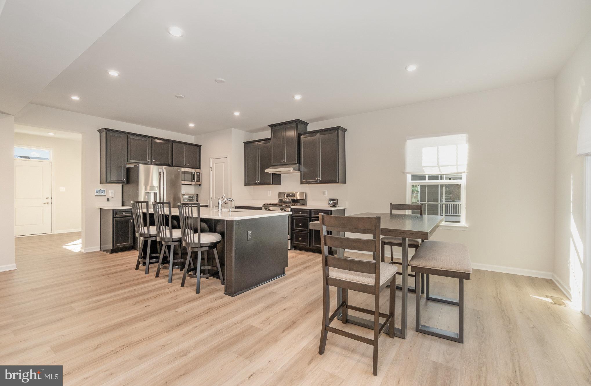 3118 Citation Dr