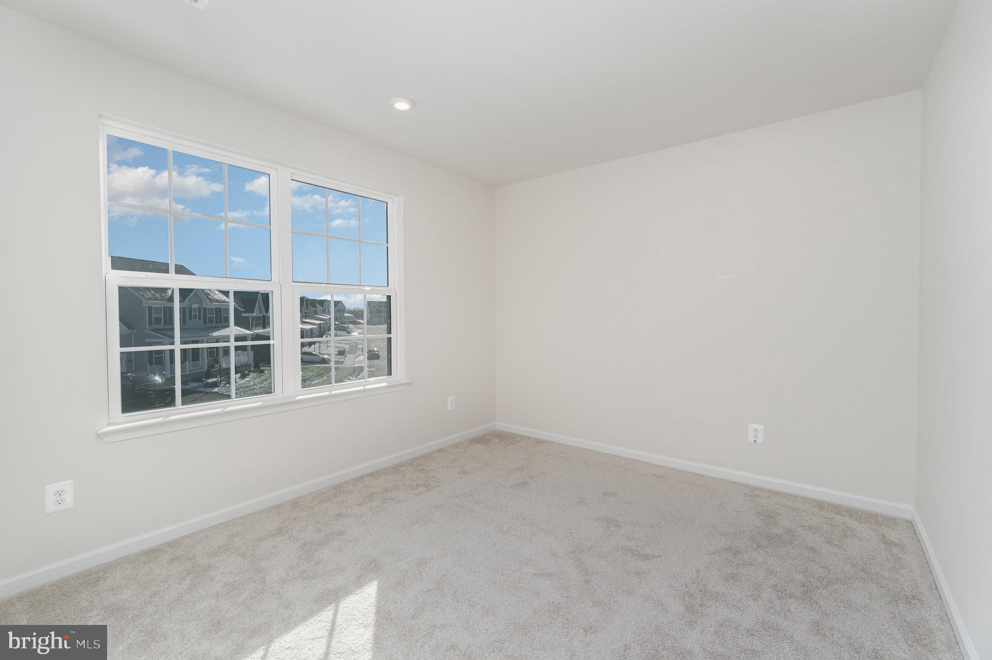 3118 Citation Dr