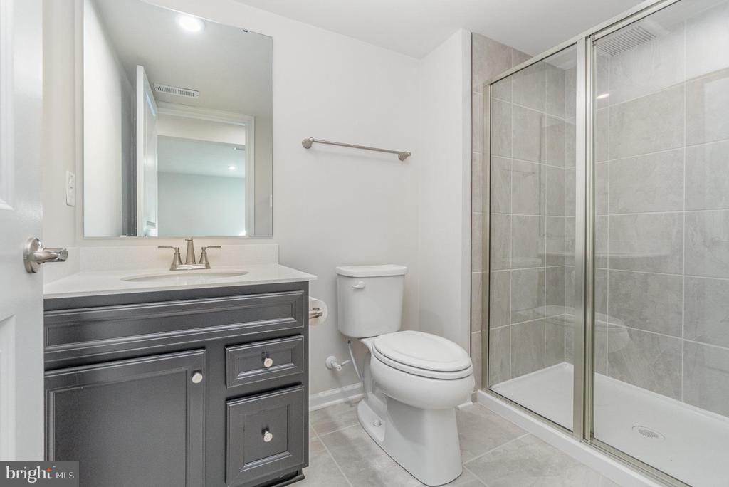 3118 Citation Dr