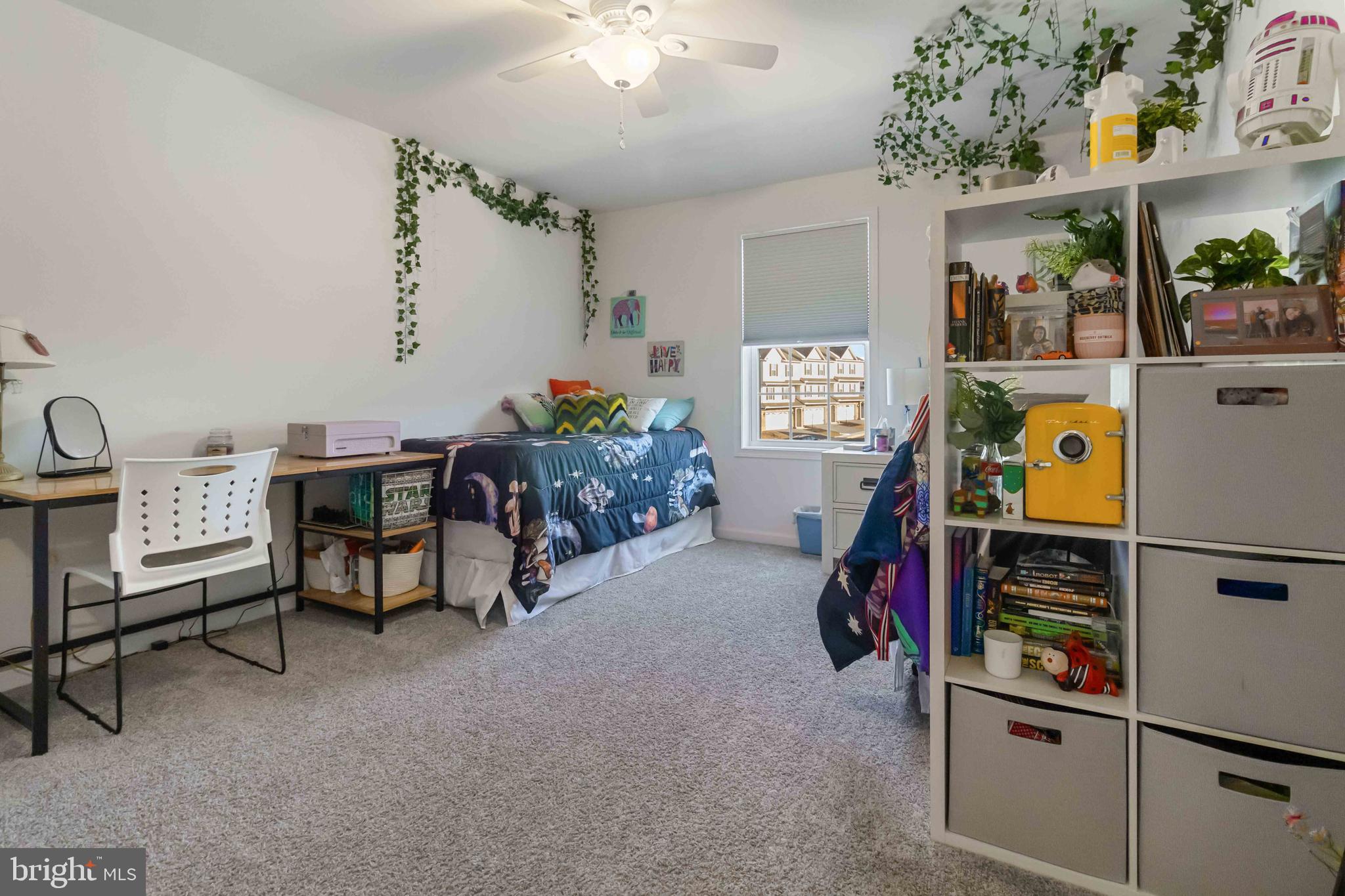2312 Bartlett Rd
