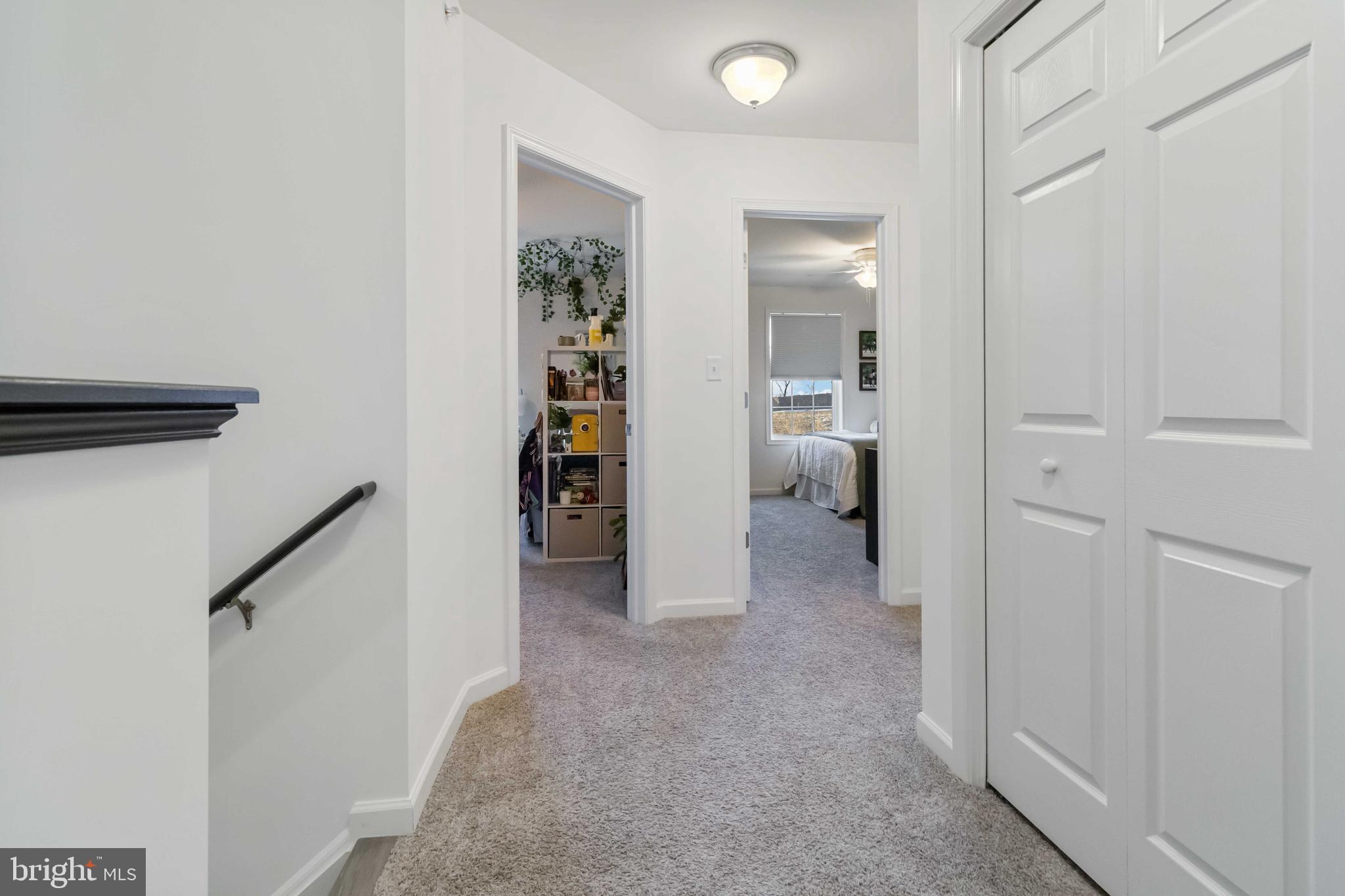 2312 Bartlett Rd