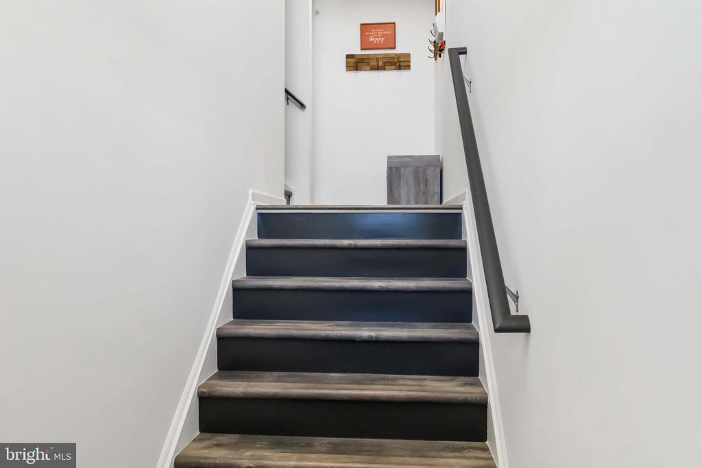 2312 Bartlett Rd