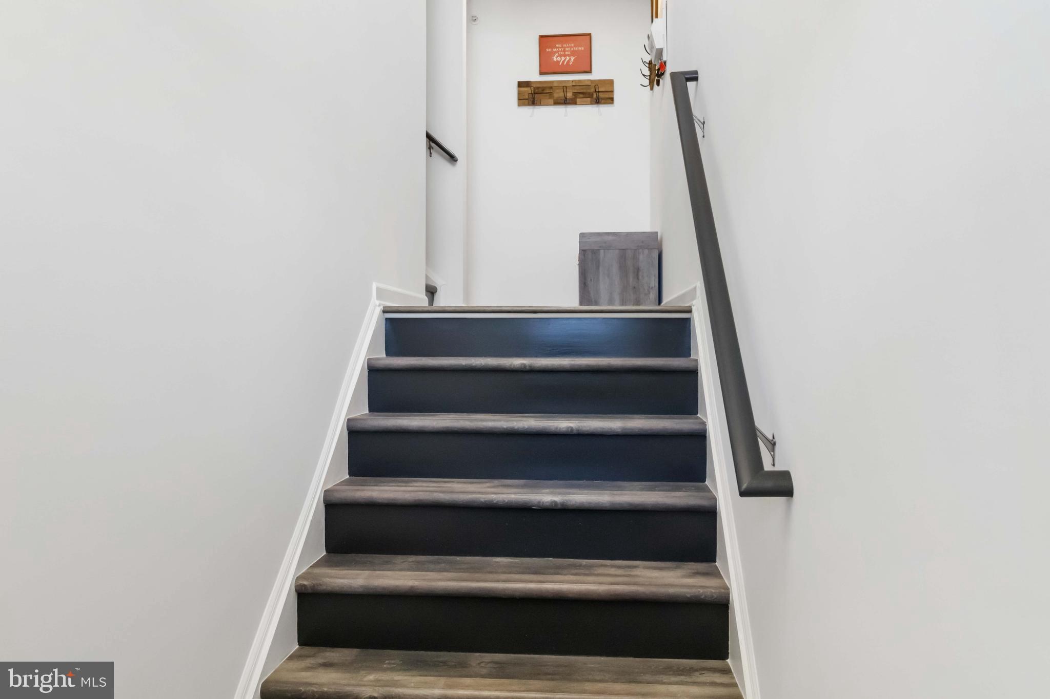 2312 Bartlett Rd