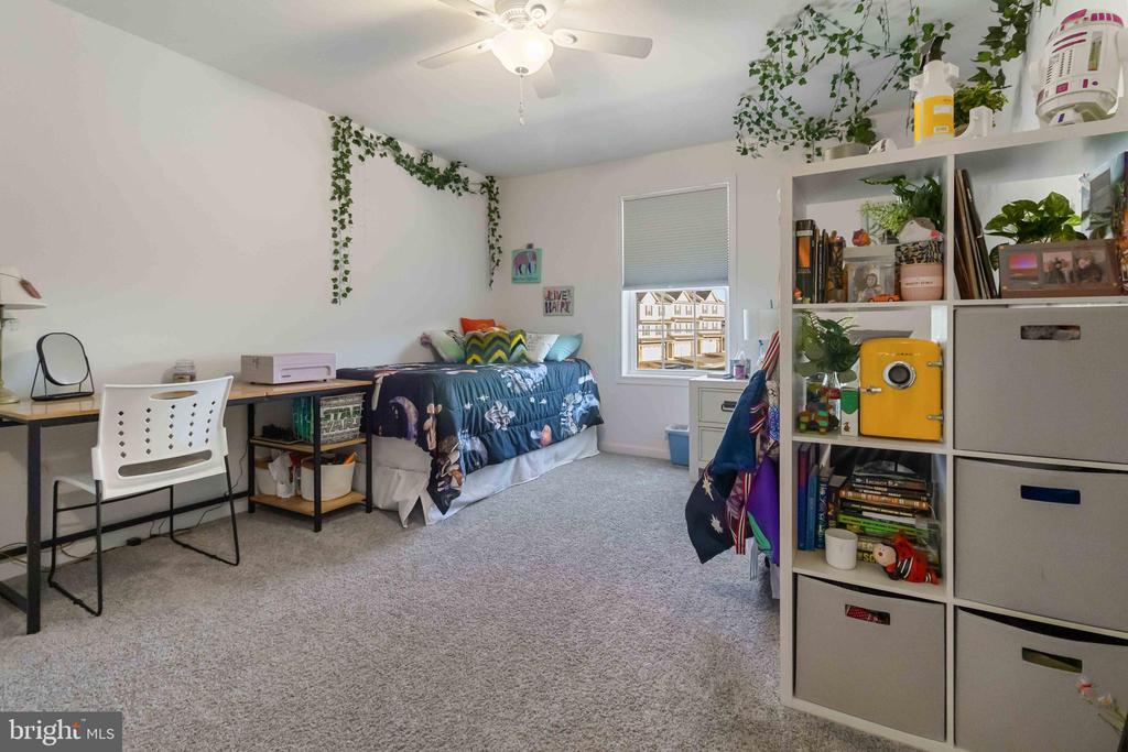 2312 Bartlett Rd