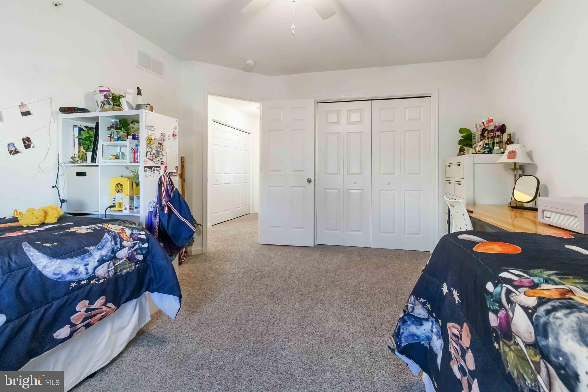 2312 Bartlett Rd